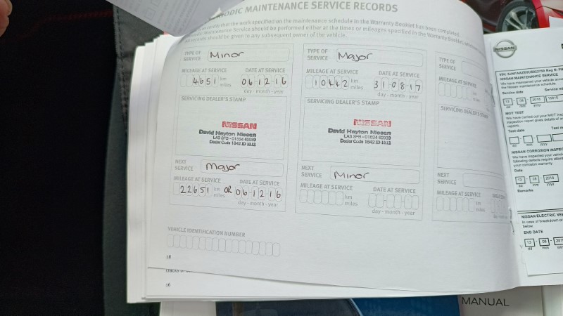 Leaf 24kw Service History (6)